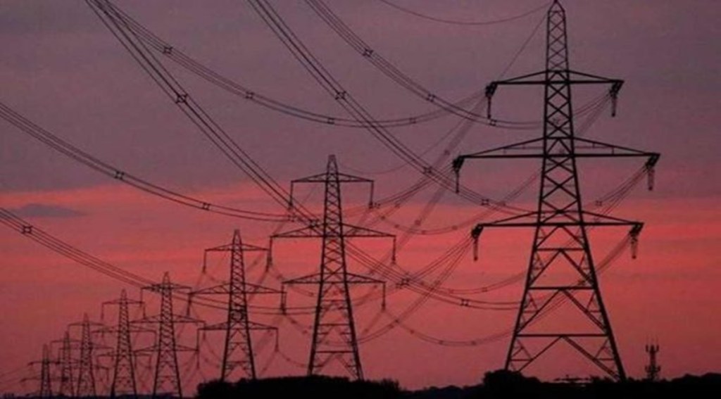 This acquisition of over 77.30 lakh shares, approved by the Power Grid's board, amounts to divestment of nearly 43% stake (of the 38%) held by IEDCL in CPTCL.