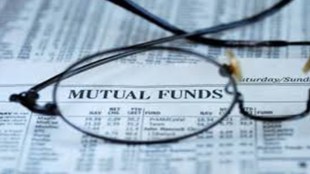 utual fund industry, equity funds, flexi-cap funds, multi-cap schemes, sectoral, thematic schemes