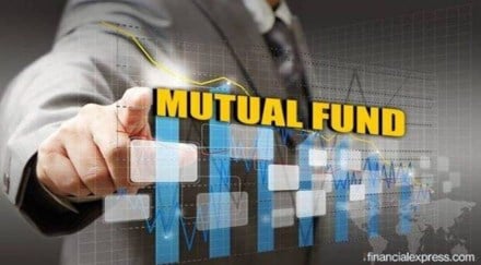 This has taken the net outflow from the category to Rs 68,471 crore in 2021-22 compared to the net inflow of Rs 2.3 lakh crore in the preceding financial year.