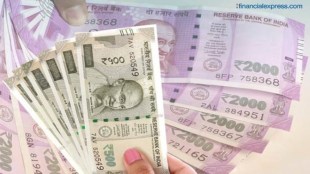 Godrej & Boyce (G&B) is diversified into 14 businesses across various sectors from security, furniture and aerospace to infrastructure and defence. The company reported revenue of Rs 11,500 crore for the financial year ended March 31, 2020.