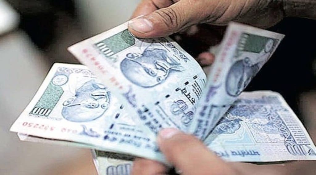 These benefits would become visible over the next 6-12 months. These benefits would become visible over the next 6-12 months.