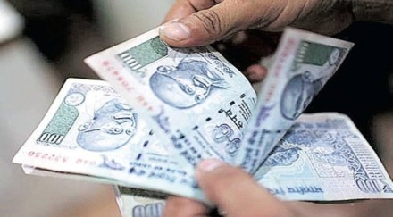 These benefits would become visible over the next 6-12 months. These benefits would become visible over the next 6-12 months.