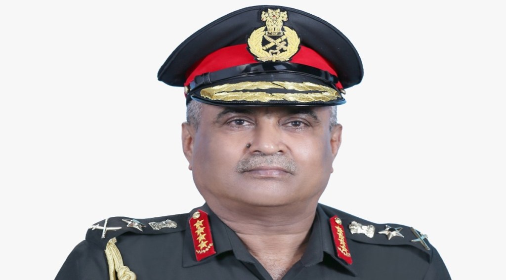 According to the chief, the Indian Army is focusing to upgrade Intelligence Surveillance and Reconnaissance (ISR) at the LAC and to also build infrastructure which will help to support operation and logistics.