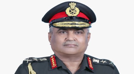 According to the chief, the Indian Army is focusing to upgrade Intelligence Surveillance and Reconnaissance (ISR) at the LAC and to also build infrastructure which will help to support operation and logistics.