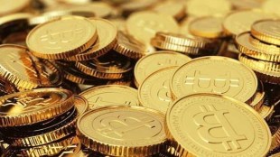 The first is to collateralise by fiat—this means the coins are backed by real assets in reserve; for every stable-coin, there should be the equivalent in real currency in assets.