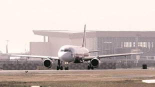 The HC had also quashed the March 19, 2020 letter issued by MIHAN India annulling the bidding process for the airport and further directed the state-owned entity to take all steps in terms of the Request for Proposal (RFP) conditions, including the signing of a Concession Agreement for the Nagpur Airport, within six weeks. (Representative image)