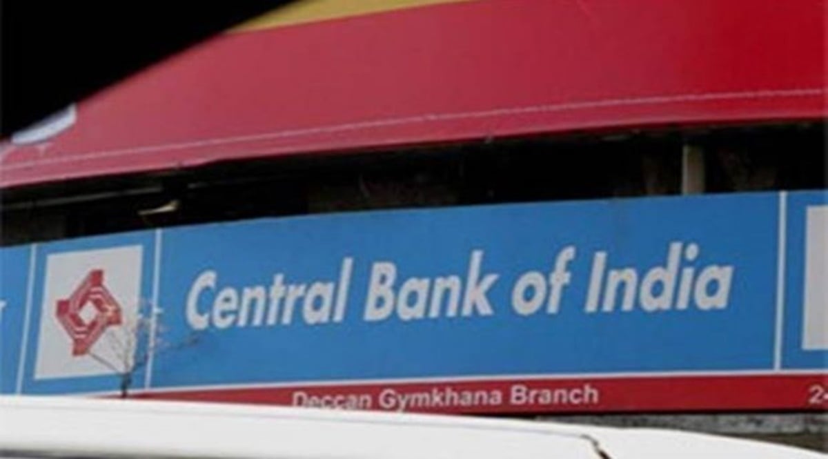 Net interest income increased to Rs 2,416.07 crore from Rs 1,516.39 crore, a growth of 59.33%. The net interest margin improved to 3.26% from 2.04% during Q4FY21, said the bank in a release.