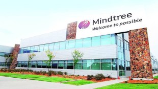 We believe a rise in attrition in both companies due to the uncertainties surrounding the merger would be a key monitorable.