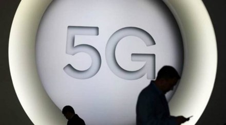 The Digital Communications Commission (DCC) had earlier decided that an option should be given to the operators but needed to seek Trai's view as per the procedure.