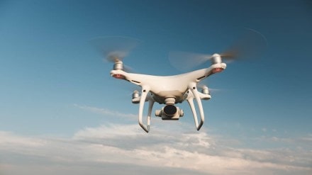 "The PLI (production-linked incentive) scheme, which has been implemented under the leadership of Prime Minister Narendra Modi, will give a fresh boost to manufacturing and services in the drone sector," the minister added.