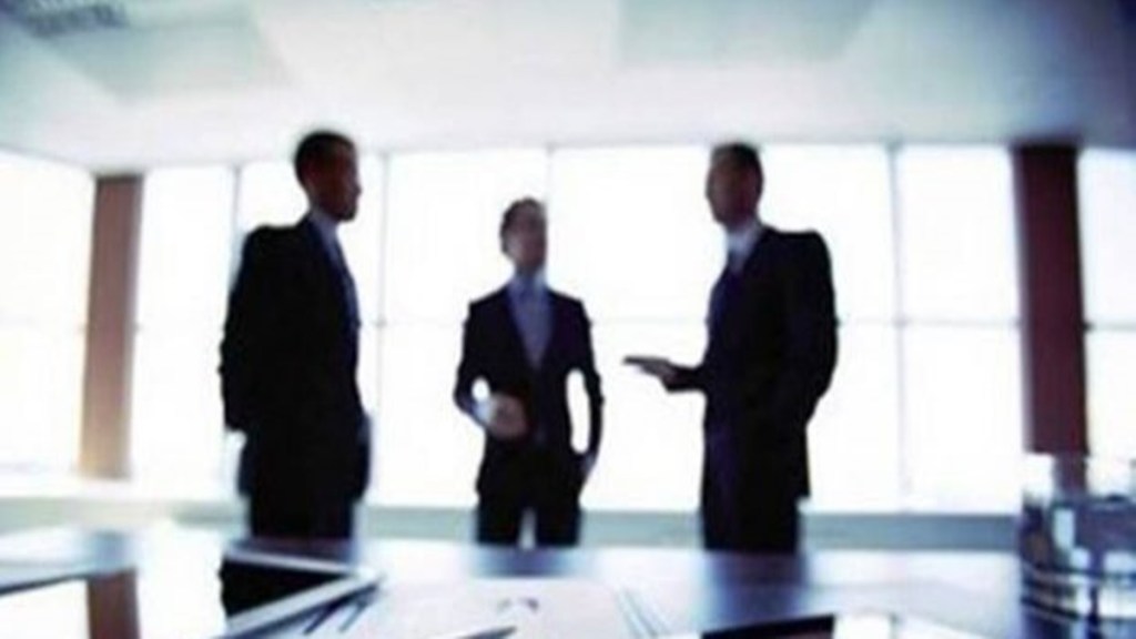 FIFA was seeking at least double the $150 million it received annually from EA Sports, its biggest commercial partner