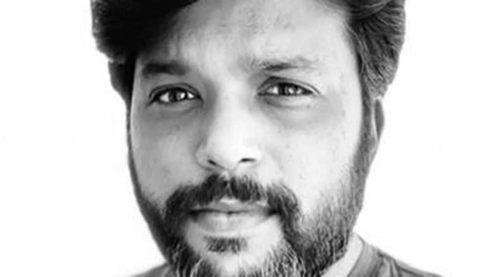 “We feel proud of him but we miss him,” said Akhtar Siddiqui, father of photojournalist Danish Siddiqui, who was killed while covering a conflict in Afghanistan last year.