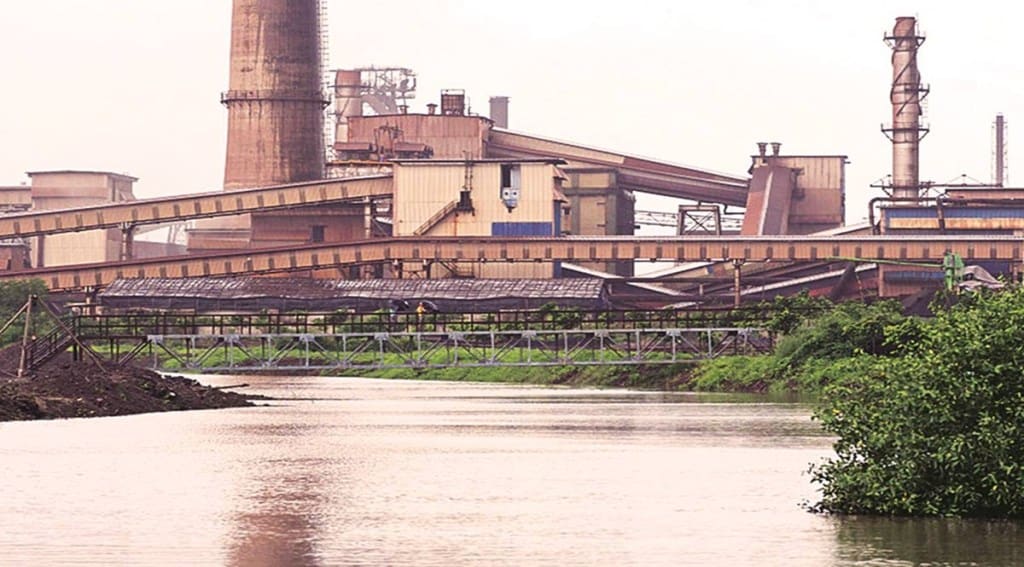 The sale of the businesses is expected to bring in “some loss, but not a big deal,” JSW Group chairman and managing director Sajjan Jindal said in an interview to The Financial Times. He, however, did not divulge further details.