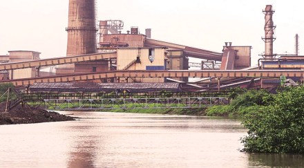 The sale of the businesses is expected to bring in “some loss, but not a big deal,” JSW Group chairman and managing director Sajjan Jindal said in an interview to The Financial Times. He, however, did not divulge further details. The sale of the businesses is expected to bring in “some loss, but not a big deal,” JSW Group chairman and managing director Sajjan Jindal said in an interview to The Financial Times. He, however, did not divulge further details.