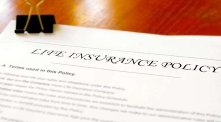 Even in this case, if the policyholder commits suicide within 12 months, insurer’s liability is to pay only 80% of the premiums paid and not the sum assured with vested bonuses.