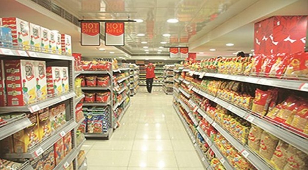 The move gains importance following the cancellation of the Future Retail (FRL) deal by parent Reliance Industries (RIL), which would have bolstered its retail and e-commerce presence across the country.