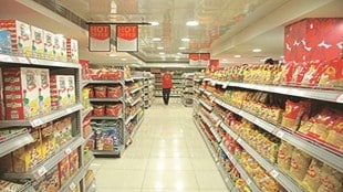 The move gains importance following the cancellation of the Future Retail (FRL) deal by parent Reliance Industries (RIL), which would have bolstered its retail and e-commerce presence across the country.