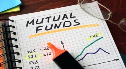 The monthly SIP (systematic investment plan) contribution, too, witnessed a decline in April at Rs 11,863.09 crore against Rs 12,327.9 crore in the previous month. However, the number of SIP accounts stood at an all-time high in April at 53.9 million against the previous high of 52.7 million scaled in March this year.