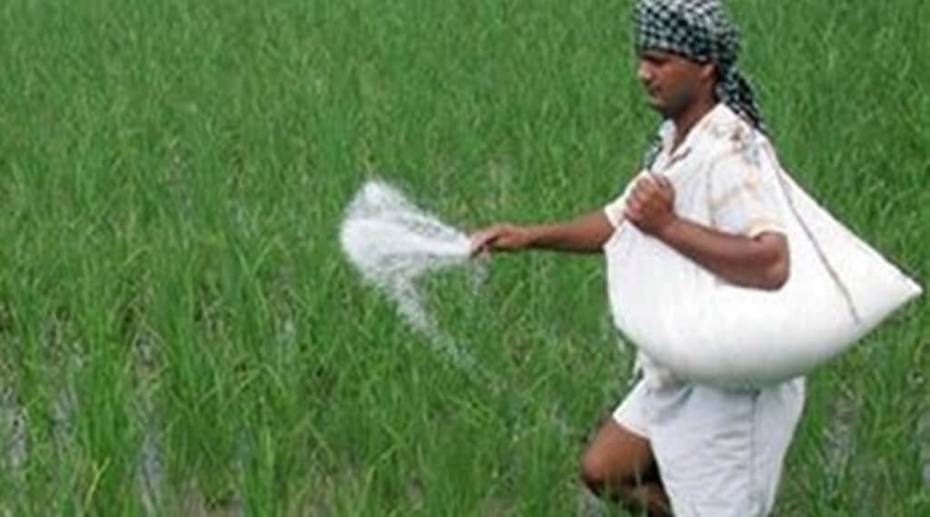 Originally, GSFC was founded as a fertiliser company with an objective of providing agriculture boost to farmers.