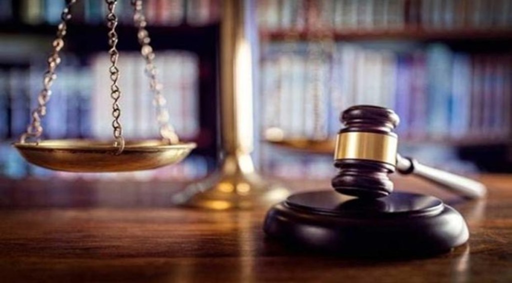 At various points of time, the government’s eagerness to be involved in litigations has been termed as ‘insensible’, ‘unfair, ‘shocking’, and ‘wasteful expenditure’ by various courts. At various points of time, the government’s eagerness to be involved in litigations has been termed as ‘insensible’, ‘unfair, ‘shocking’, and ‘wasteful expenditure’ by various courts.