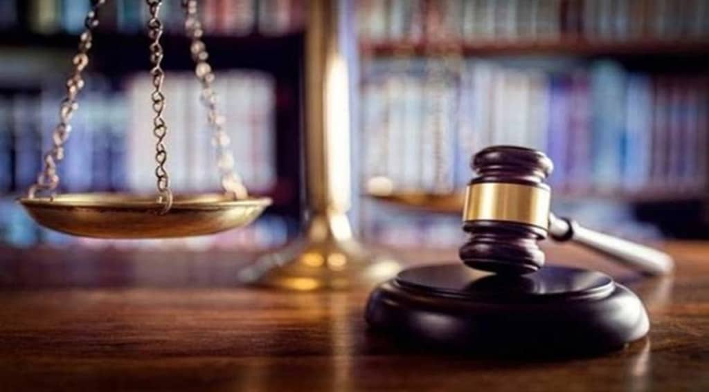 At various points of time, the government’s eagerness to be involved in litigations has been termed as ‘insensible’, ‘unfair, ‘shocking’, and ‘wasteful expenditure’ by various courts.