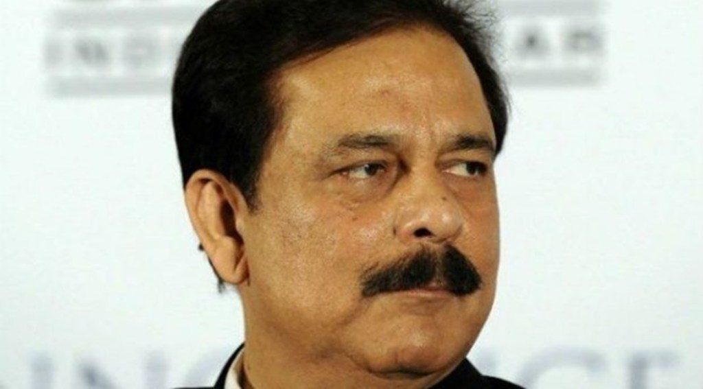 The matter could not be taken up for hearing on Tuesday as one of the SC judges refused from hearing citing personal difficulty. The case is likely to be mentioned for an urgent hearing on Wednesday. (File image) The matter could not be taken up for hearing on Tuesday as one of the SC judges refused from hearing citing personal difficulty. The case is likely to be mentioned for an urgent hearing on Wednesday. (File image)