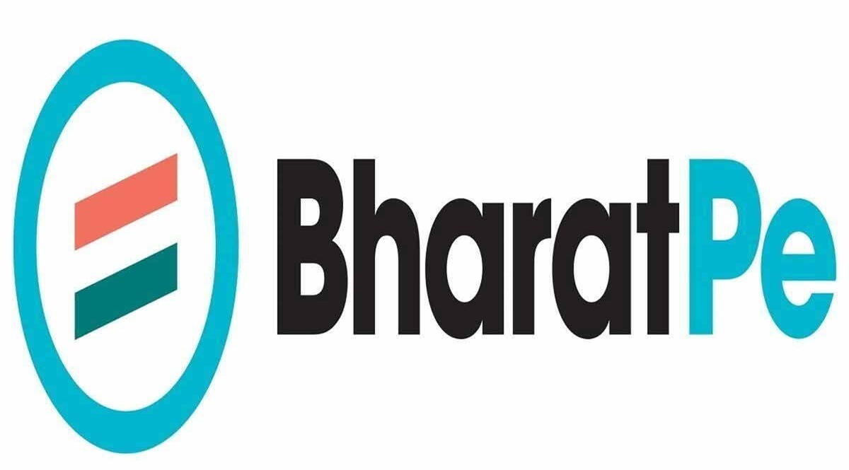 “Many vendors involved in malpractices, such as incorrect or inflated invoices, have been blocked from further business with the company... the company has already issued legal notices to these vendors to recover the amount and will be filing civil or criminal cases against them in the coming days,” it said.