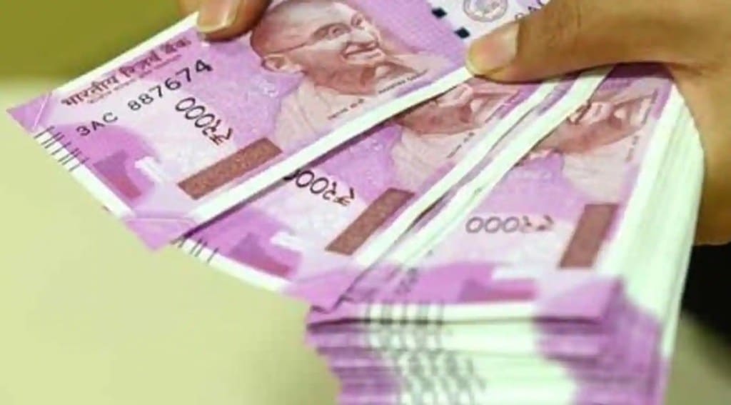 The new age technology driven non-banking financial company (NBFC) had assets under management (AUM) of Rs 4,836 crore at the end of FY22.