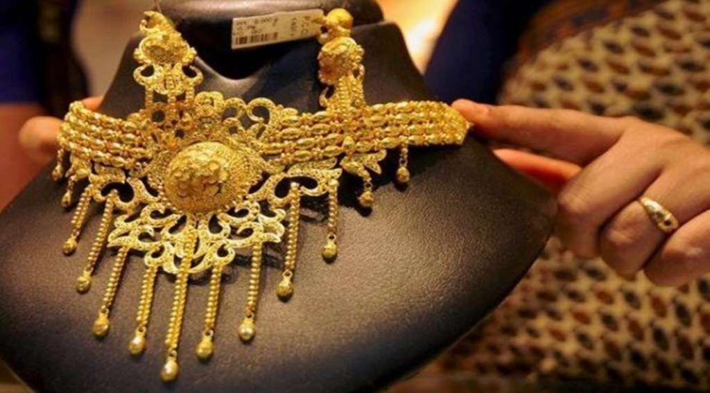 Consolidated revenue from operations of the company for the quarter under review declined by 6.54 per cent to Rs 2,857 crore, as against Rs 3,057 crore in the corresponding quarter of the previous year.