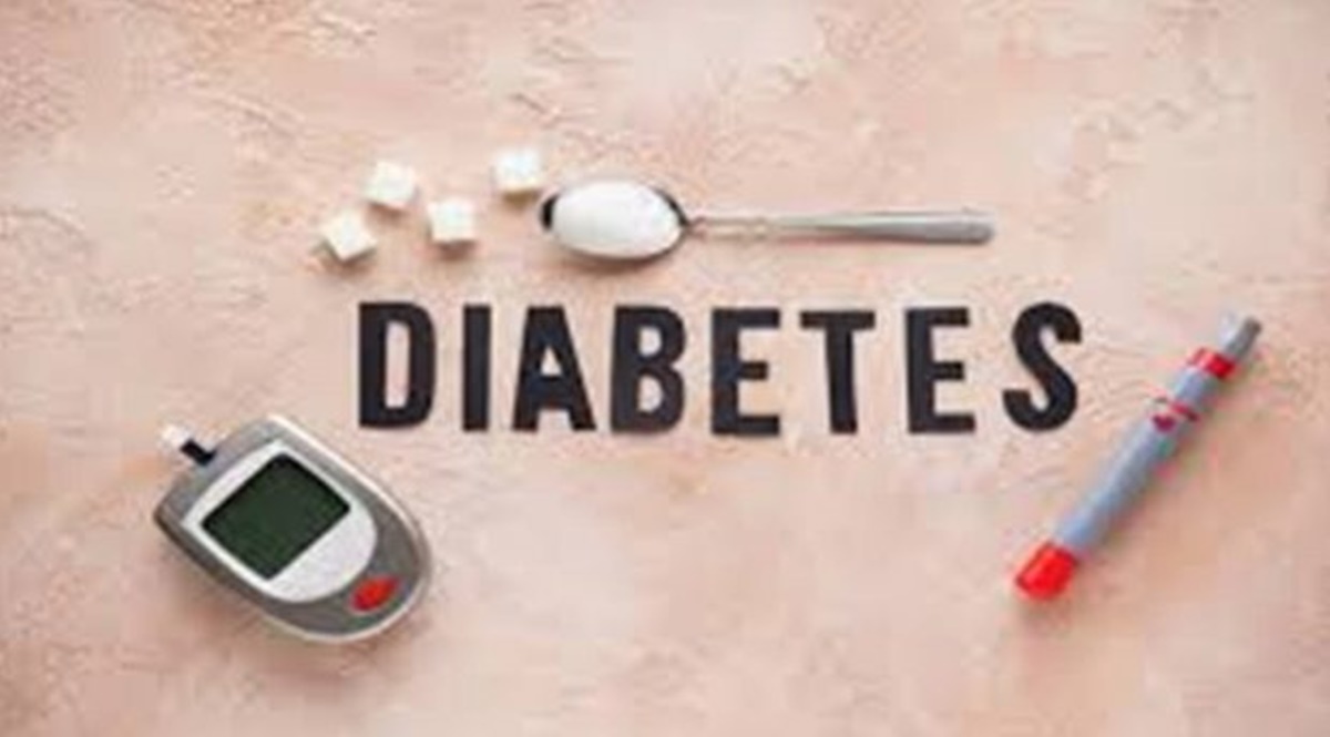 Diabetes, Type 2 diabetes, AI-enabled medical therapy, Twin Health, health news, healthtech news, Diabetes, Type 2 diabetes, AI-enabled medical therapy, Twin Health, health news, healthtech news,