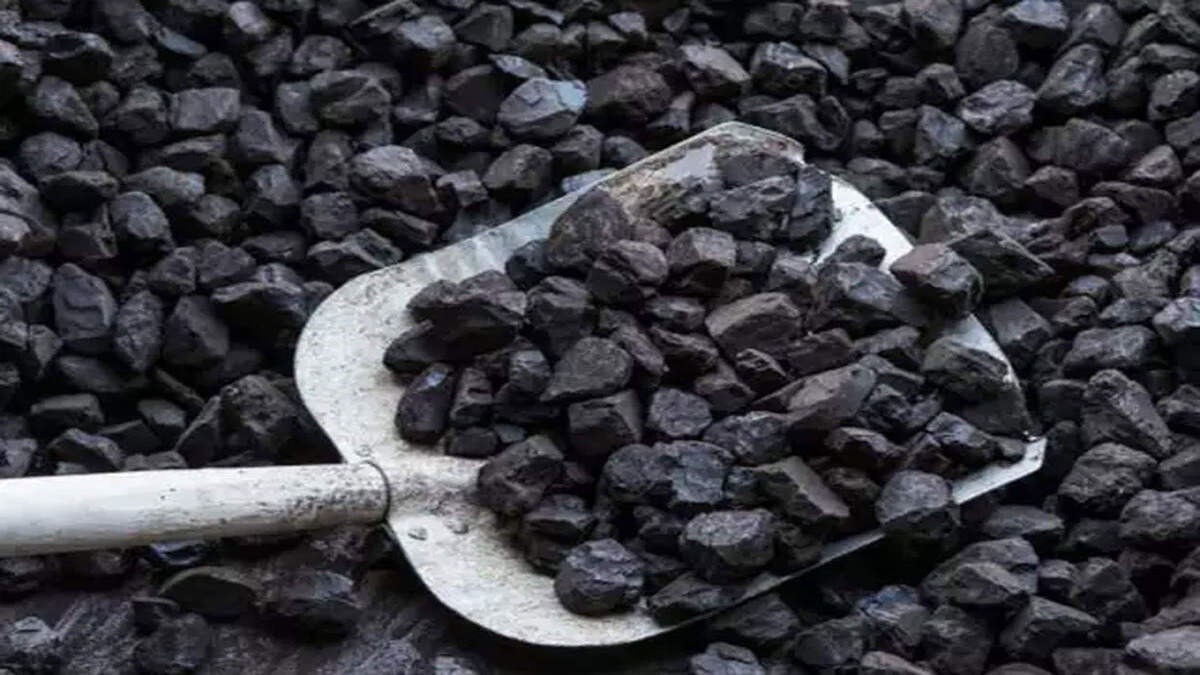 It also asked the government how the coal requirements of Vedanta, Hindalco and others can be met. It also asked the government how the coal requirements of Vedanta, Hindalco and others can be met.