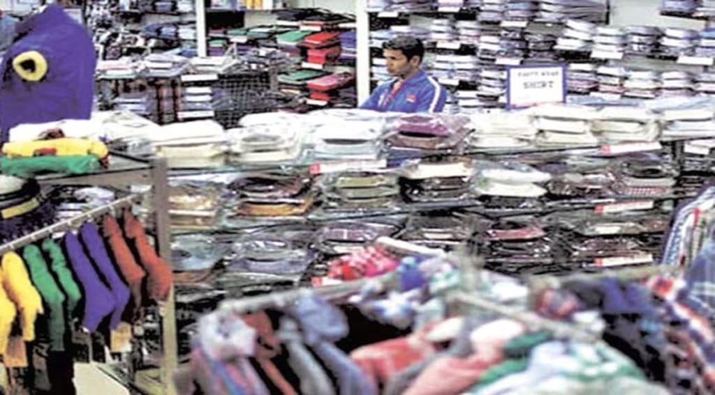 “Considering the need to protect MSMEs in the garment sector, we request you to kindly review the issue empathetically, handhold the customers to tide over the current situation, help for the sustenance of the units and protect the employees attached with these units,” said Shanmugham. “Considering the need to protect MSMEs in the garment sector, we request you to kindly review the issue empathetically, handhold the customers to tide over the current situation, help for the sustenance of the units and protect the employees attached with these units,” said Shanmugham.