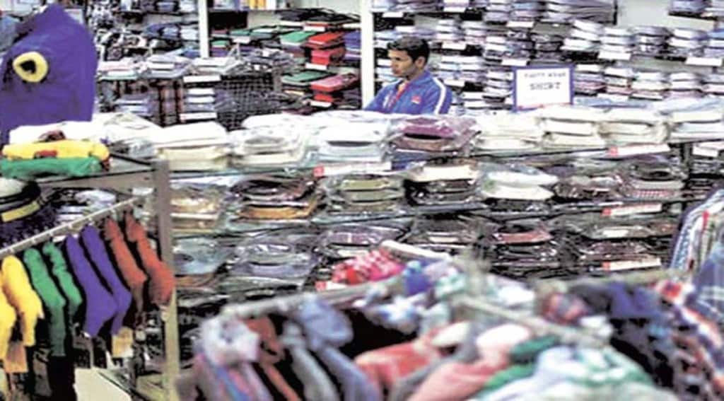 “Considering the need to protect MSMEs in the garment sector, we request you to kindly review the issue empathetically, handhold the customers to tide over the current situation, help for the sustenance of the units and protect the employees attached with these units,” said Shanmugham.