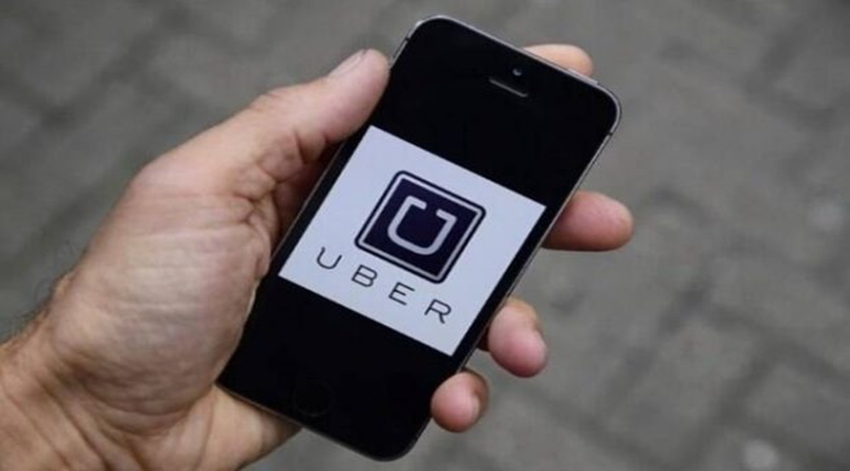 Uber also announced it is currently piloting Uber Bus, a new service that guarantees a seat to its customer in an air-conditioned bus. This is currently being tried and tested in Delhi and in Cairo, Egypt.