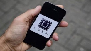 Uber also announced it is currently piloting Uber Bus, a new service that guarantees a seat to its customer in an air-conditioned bus. This is currently being tried and tested in Delhi and in Cairo, Egypt.