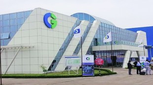 It has achieved several landmarks such as highest-ever sales by motors division and railway division, highest-ever order booking for the transformer division and an order book of Rs 3,686 crore.