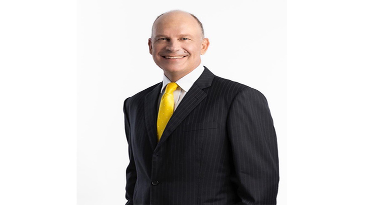 At present, he is the CEO of Scoot, Singapore Airlines' (SIA) wholly owned low-cost subsidiary. Air India board has approved the appointment, which is subject to requisite regulatory approvals, Tata Sons said in a statement.