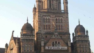 Between 2014-19, the BJP-Sena shared power in the state as well as at the Centre, but the relationship never got better.