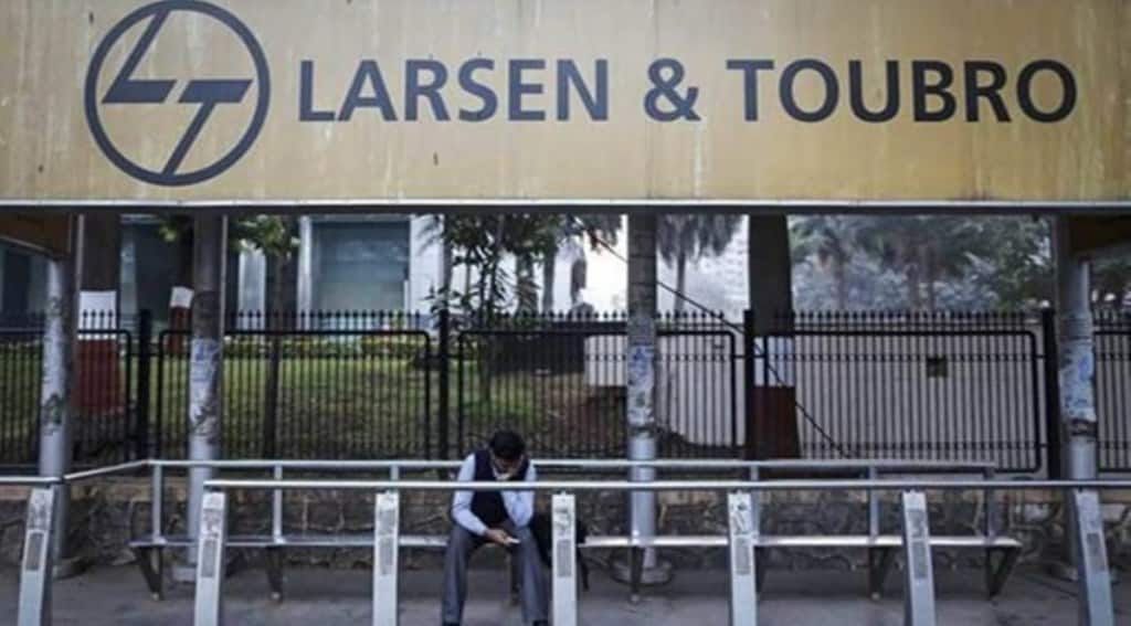 "The consolidated net profit after tax for the quarter ended March 31, 2022 at Rs 3,621 crore registered a growth of 10 per cent over the corresponding quarter of the previous year, in line with revenue growth," the company said in a statement.