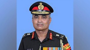 As has been reported earlier, this concept has been tested by the Indian Army’s 9 Corps and this was then validated later by the 17 Mountain Strike Corps in its drills.