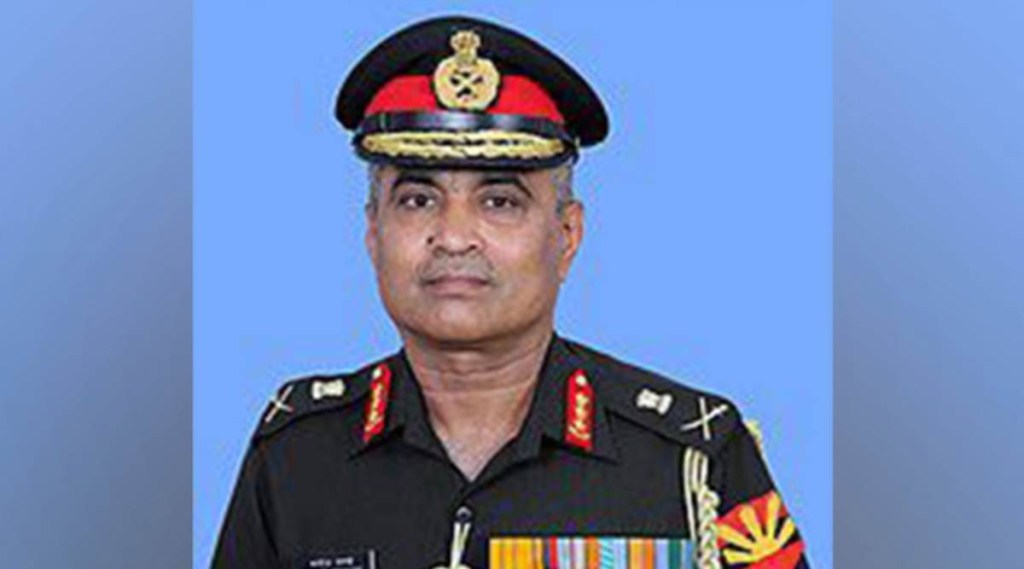 As has been reported earlier, this concept has been tested by the Indian Army’s 9 Corps and this was then validated later by the 17 Mountain Strike Corps in its drills.