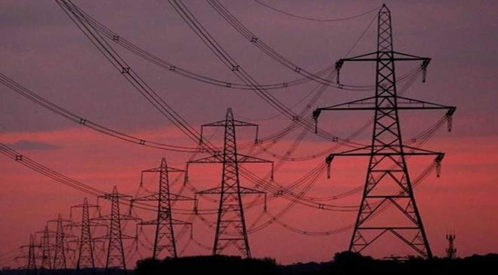 The officials said increased use of airconditioners, coolers and fans are the main reason behind Delhi's power load. According to estimates, almost around 50 per cent of Delhi's power demand in summers is because of the cooling load.