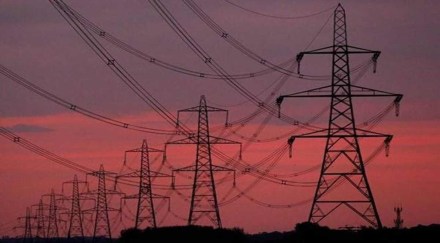 The officials said increased use of airconditioners, coolers and fans are the main reason behind Delhi's power load. According to estimates, almost around 50 per cent of Delhi's power demand in summers is because of the cooling load.