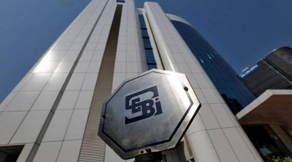 The company believes that these documents would negate the allegations of wrongdoing in the acquisition of shares and this would have a vital bearing on the criminal case being filed by Sebi.