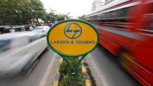 R Shankar Raman, chief financial officer, L&T said, “What this means is targeted, selected bidding and razor-sharp execution. We will also reduce our exposure to non-core business, particularly the concession business. The idea is to become asset-light while becoming more profitable.”