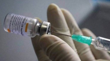 Avesthagen, genetic testing portfolio, cancer, cancer research, Wipro, health news, healthcare news,