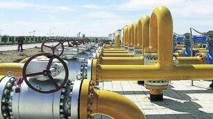 With this approval, upstream gas production of marketing and pricing freedom gas, such as from CBM,and domestic small fields, as well as marketing freedom ceiling gas (difficult fields) can now be effectively managed through flexible contracts at IGX.