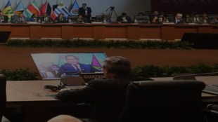 The recent past has seen protests in Cuba and the US condemning the regime for a failure to provide for the basic necessities for Cuban citizens. This has only added to a sense of antagonism among the two nations.