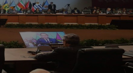 The recent past has seen protests in Cuba and the US condemning the regime for a failure to provide for the basic necessities for Cuban citizens. This has only added to a sense of antagonism among the two nations.