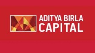 Aditya birla capital, aditya birla sun life amc